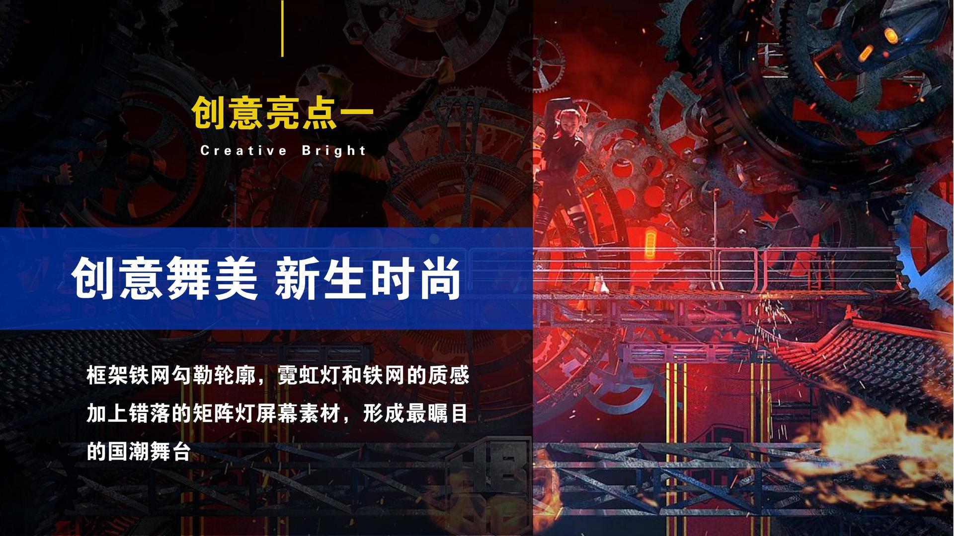 瓦库影业持续拓展国际文化交流合作
