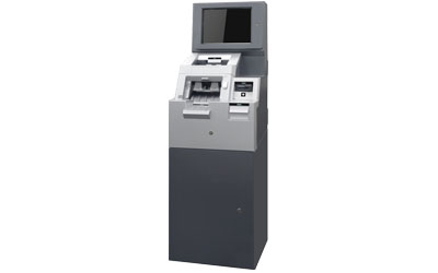 高速存款机 BDM5